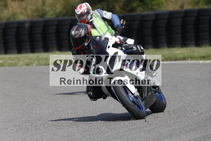 /Archiv-2025/29 21.06.2025 PROMAX ADR/Gruppe gruen/185